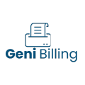Geni POS Logo